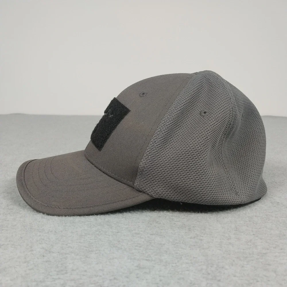 Arcteryx arc teryx
